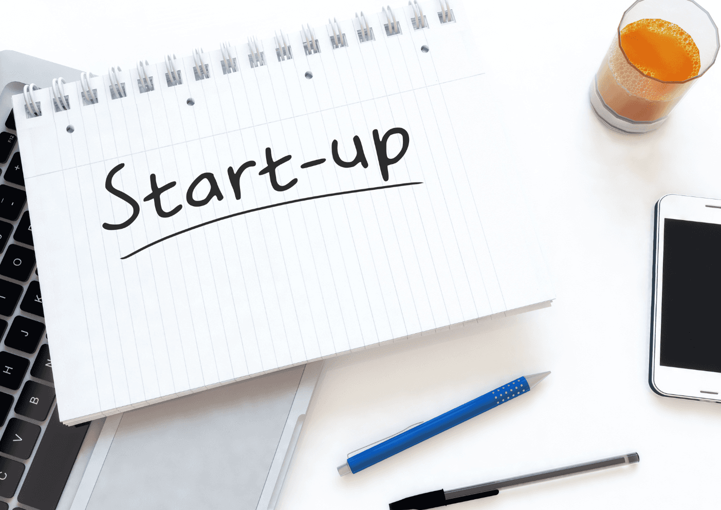 5 Mistakes Start-Ups make when building MVP