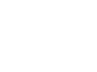 Dr. Tanya